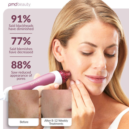 PMD Personal Microderm Clasico