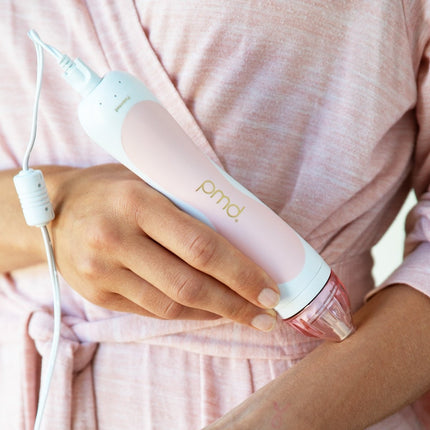 PMD Personal Microderm Clasico