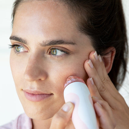PMD Personal Microderm Clasico