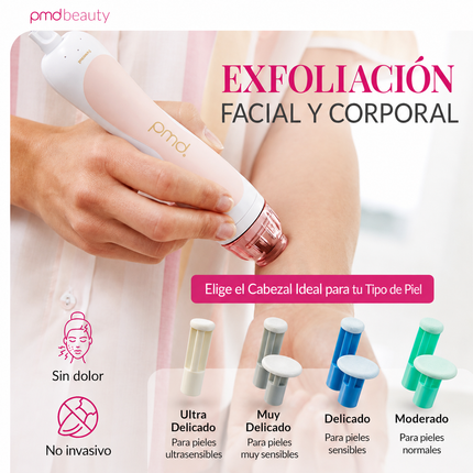 PMD Personal Microderm Clasico