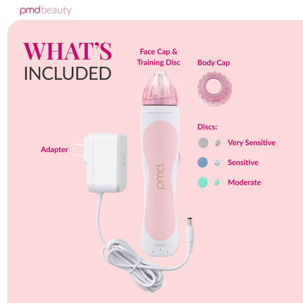 PMD Personal Microderm Clasico