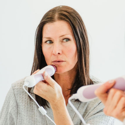 PMD Personal Microderm Clasico