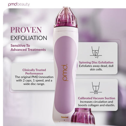 PMD Personal Microderm Clasico
