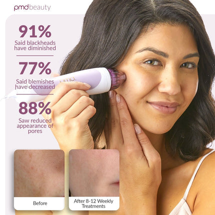 PMD Personal Microderm Clasico