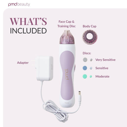 PMD Personal Microderm Clasico