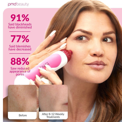 PMD Personal Microderm Clasico