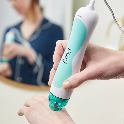 PMD Personal Microderm Clasico