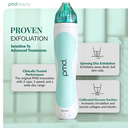 PMD Personal Microderm Clasico