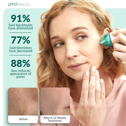 PMD Personal Microderm Clasico