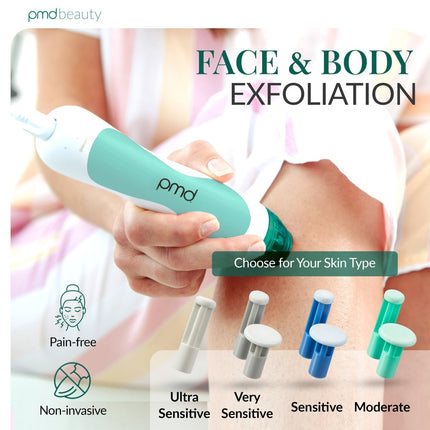 PMD Personal Microderm Clasico