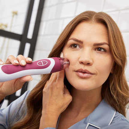 PMD Personal Microderm Elite Pro