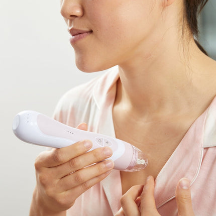 PMD Personal Microderm Elite Pro