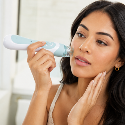 PMD Personal Microderm Elite Pro