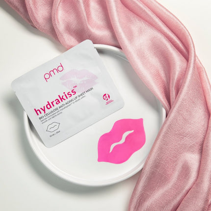 PMD Hydrakiss