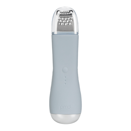 PMD WavePro