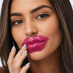 Collection image for: PMD Beauty