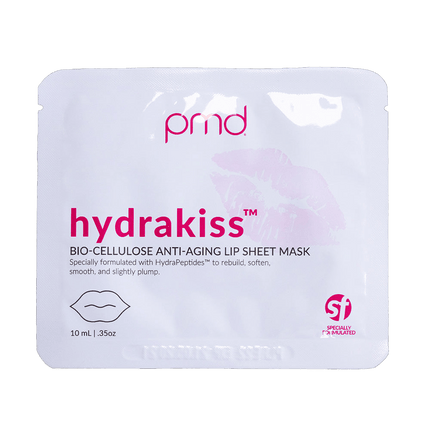 PMD Hydrakiss
