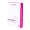 Hydrakiss Mascarilla para Labios