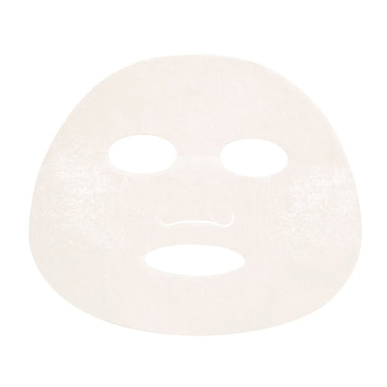 Mascarilla Facial de Colágeno