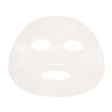 Mascarilla Facial de Colágeno