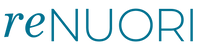 reNUORI