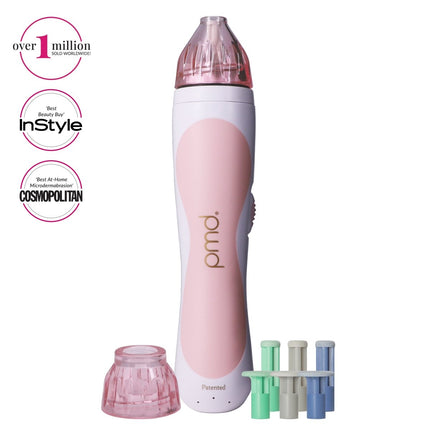 PMD Personal Microderm Clasico