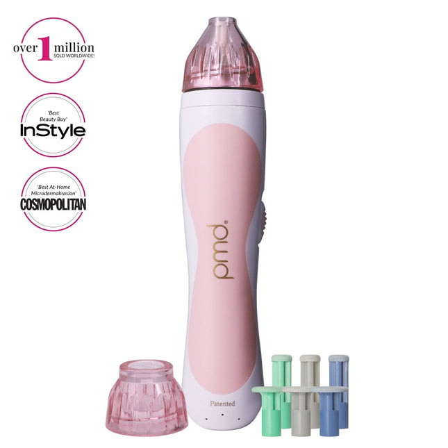 PMD Personal Microderm Clasico